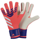 SIGCOR/WHITE/LU